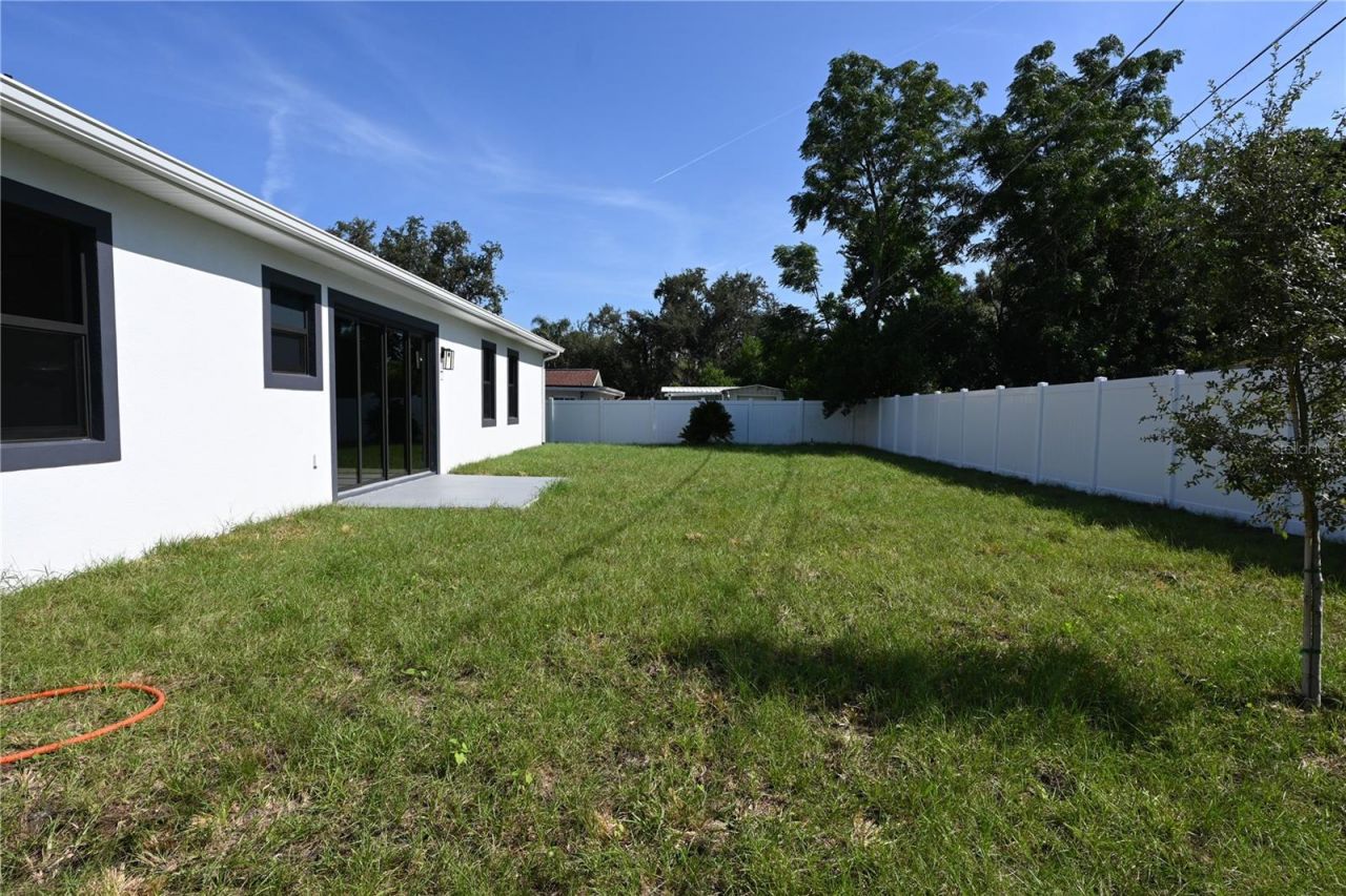 1103 Alpine Drive, Brandon, FL 33510 Photo
