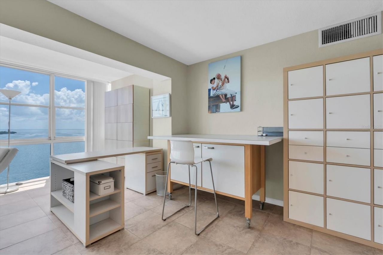 7200 Sunshine Skyway Ln S, Unit 15H, Saint Petersburg, FL 33711 Photo