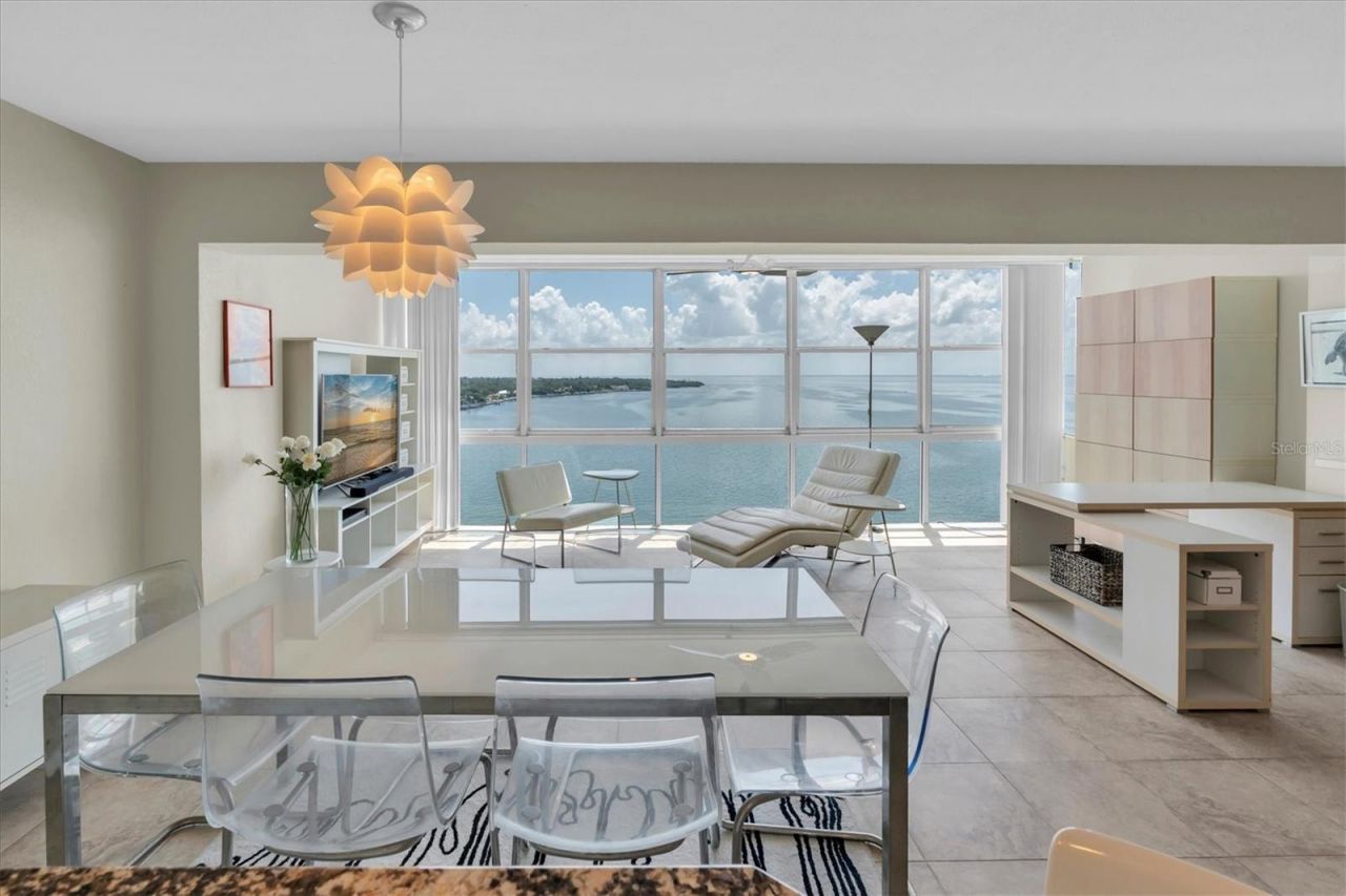 7200 Sunshine Skyway Ln S, Unit 15H, Saint Petersburg, FL 33711 Photo