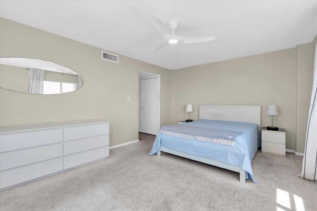 7200 Sunshine Skyway Ln S, Unit 15H, Saint Petersburg, FL 33711 Photo
