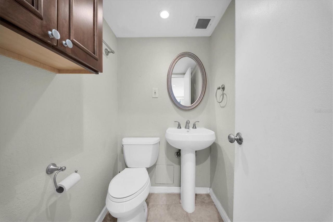 7200 Sunshine Skyway Ln S, Unit 15H, Saint Petersburg, FL 33711 Photo