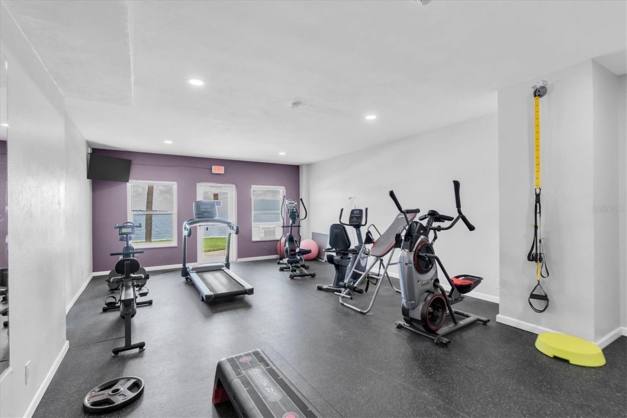 7200 Sunshine Skyway Ln S, Unit 15H, Saint Petersburg, FL 33711 Photo