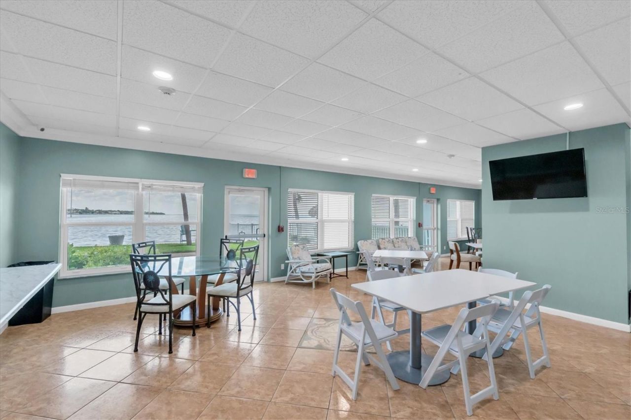 7200 Sunshine Skyway Ln S, Unit 15H, Saint Petersburg, FL 33711 Photo