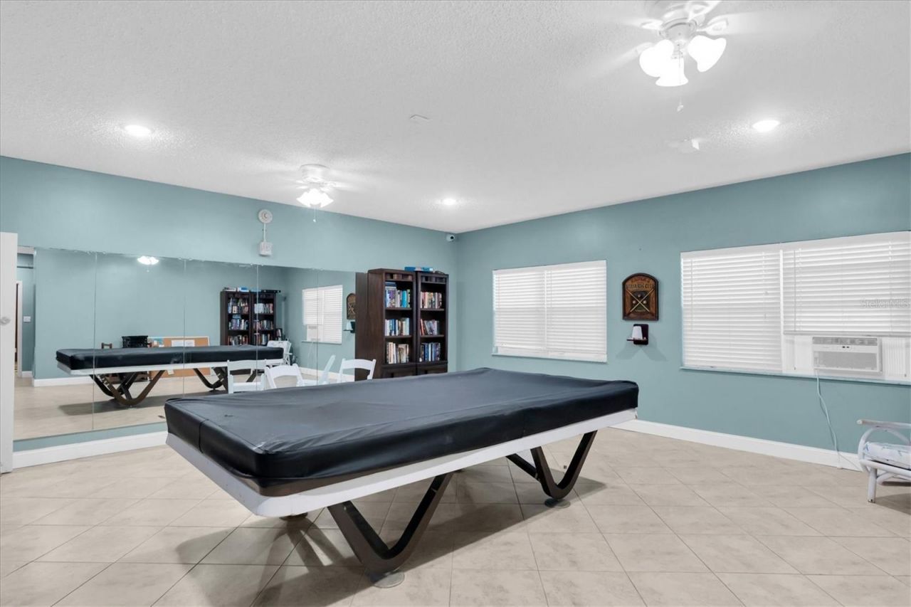 7200 Sunshine Skyway Ln S, Unit 15H, Saint Petersburg, FL 33711 Photo
