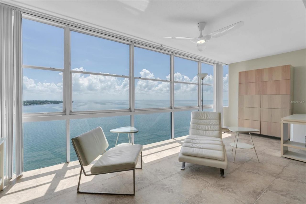 7200 Sunshine Skyway Ln S, Unit 15H, Saint Petersburg, FL 33711 Photo