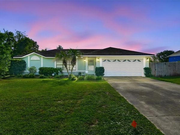 1969 E ACADIAN DRIVE, DELTONA, FL 32725