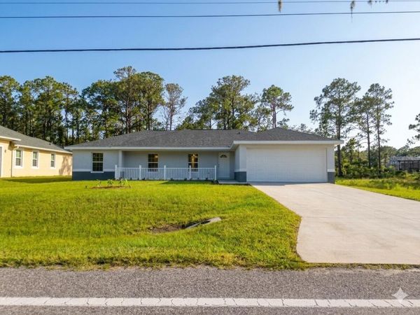 5609 LAKEWOOD ROAD , SEBRING, FL 33875
