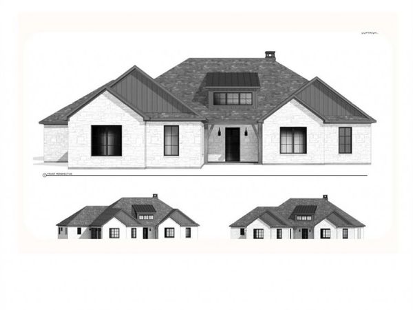 8105 Spicewood Springs Road , Waco, TX 76633