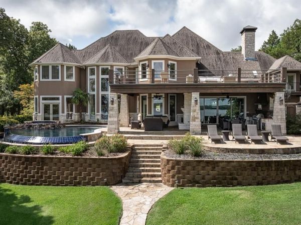 3637 County Road 4804, Athens, TX 75752