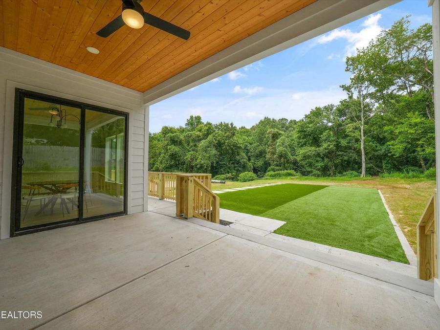 Property Image 51