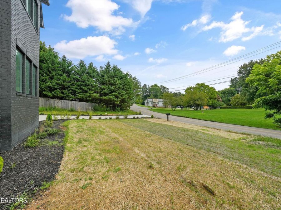 Property Image 54