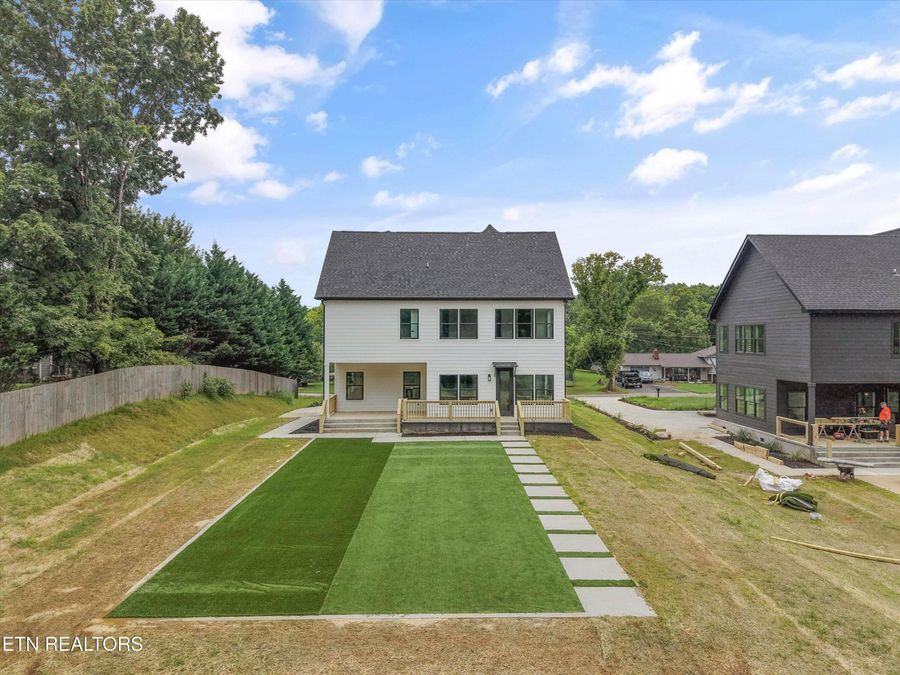 Property Image 58