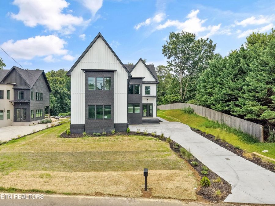 Property Image 59