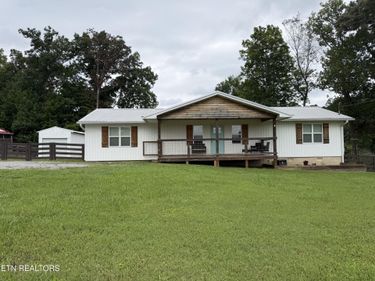 106 Moccasin Hollow Lane, Clinton, TN 37716