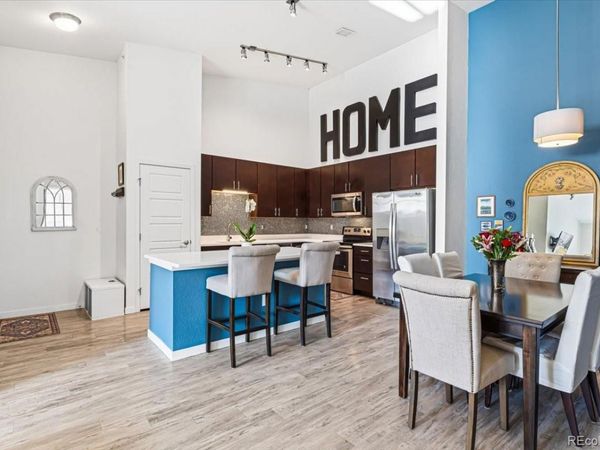 9220 Wilde Lane, Unit 306, Parker, CO 80134