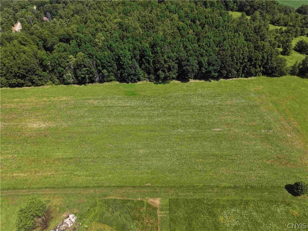 Cr-17, Belfast, NY 14711 Main Photo