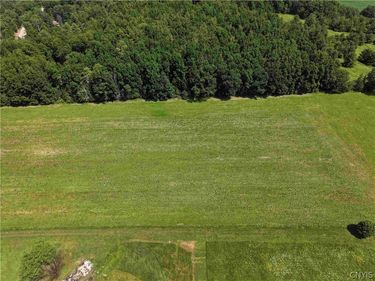 Cr-17, Belfast, NY 14711