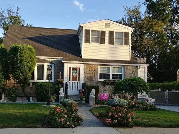 2618 Natta Boulevard, Bellmore, NY 11710