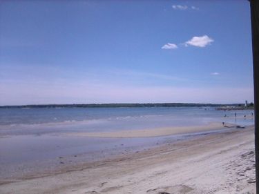 28 Pico Beach Road, Mattapoisett, MA 02739