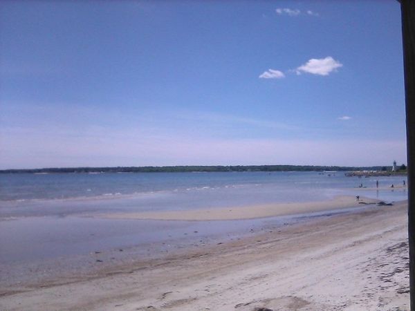 28 Pico Beach Road, Mattapoisett, MA 02739
