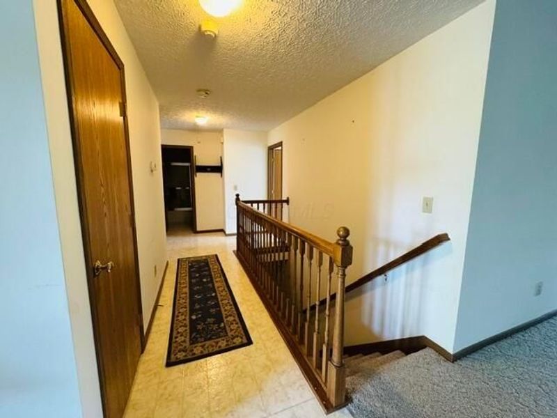 1716 Fern Trail Drive , Lancaster, OH 43130 Photo 16