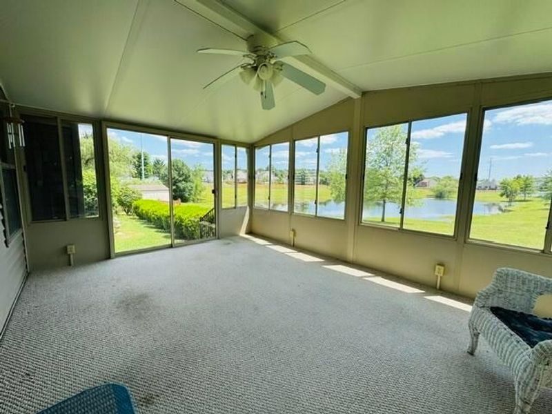 1716 Fern Trail Drive , Lancaster, OH 43130 Photo 17