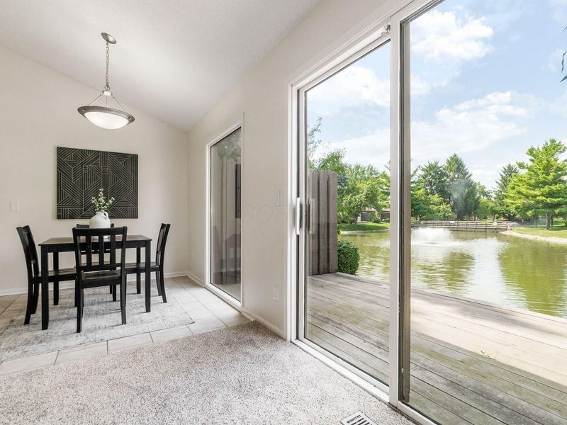3931 Inverness Circle, Dublin, OH 43016 Photo 10