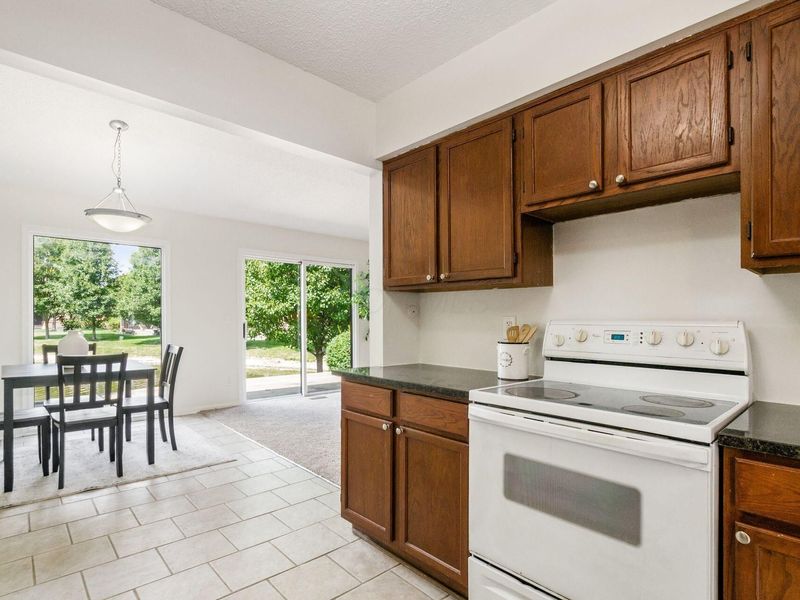 3931 Inverness Circle, Dublin, OH 43016 Photo 11
