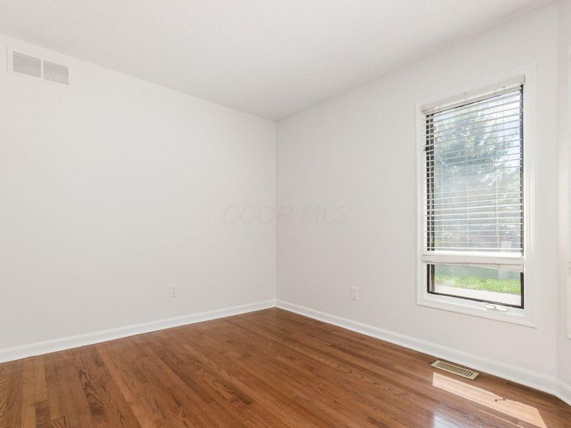 3931 Inverness Circle, Dublin, OH 43016 Photo 20