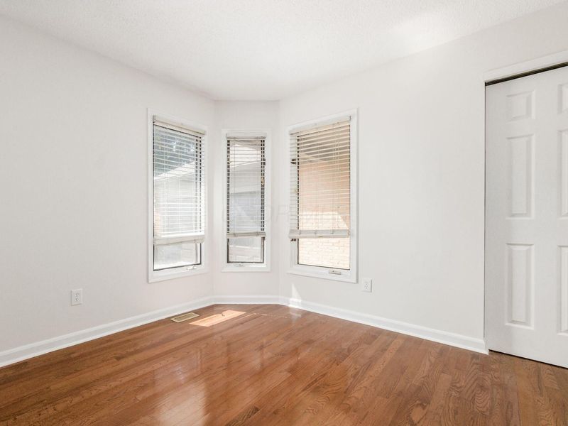 3931 Inverness Circle, Dublin, OH 43016 Photo 21