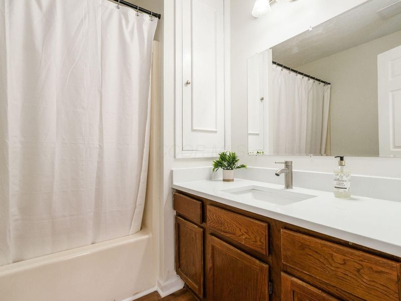 3931 Inverness Circle, Dublin, OH 43016 Photo 24