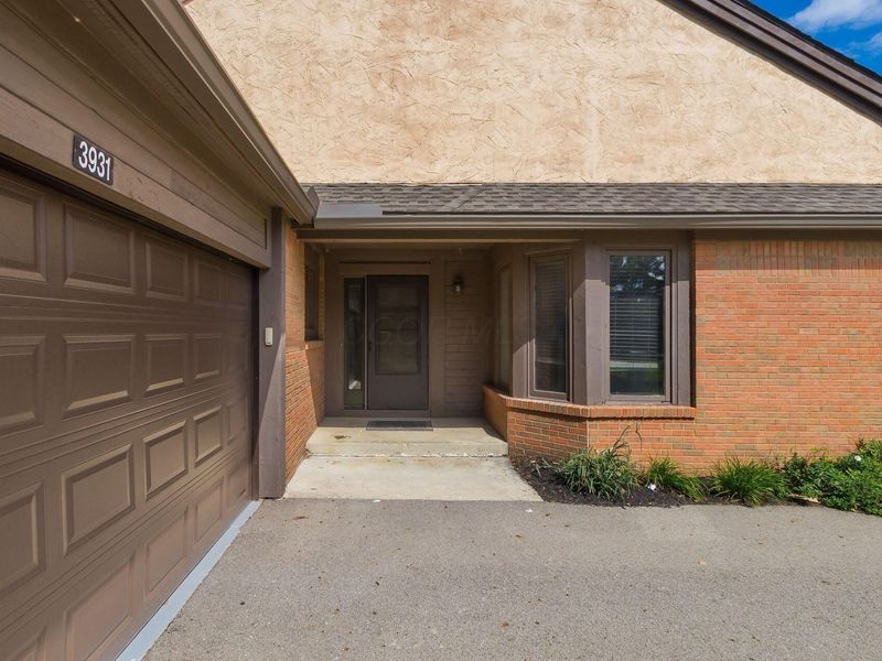 3931 Inverness Circle, Dublin, OH 43016 Photo 30