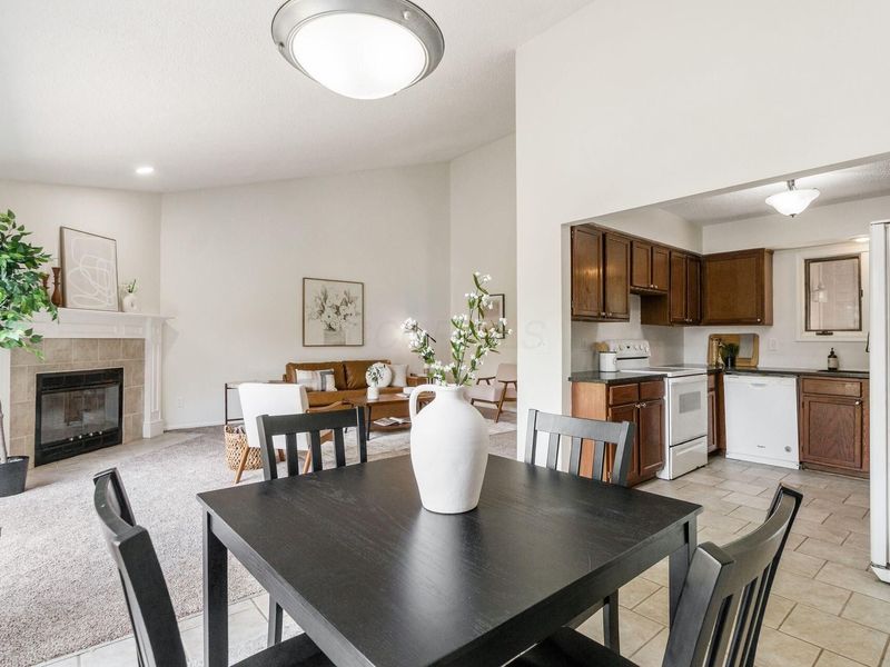 3931 Inverness Circle, Dublin, OH 43016 Photo 9