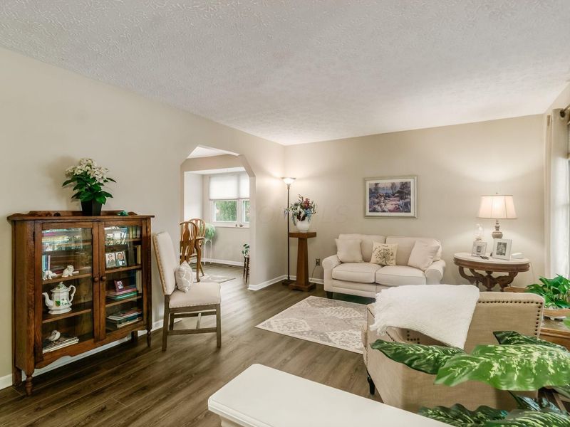 396 Field Harvest Avenue, Pickerington, OH 43147 Photo 10
