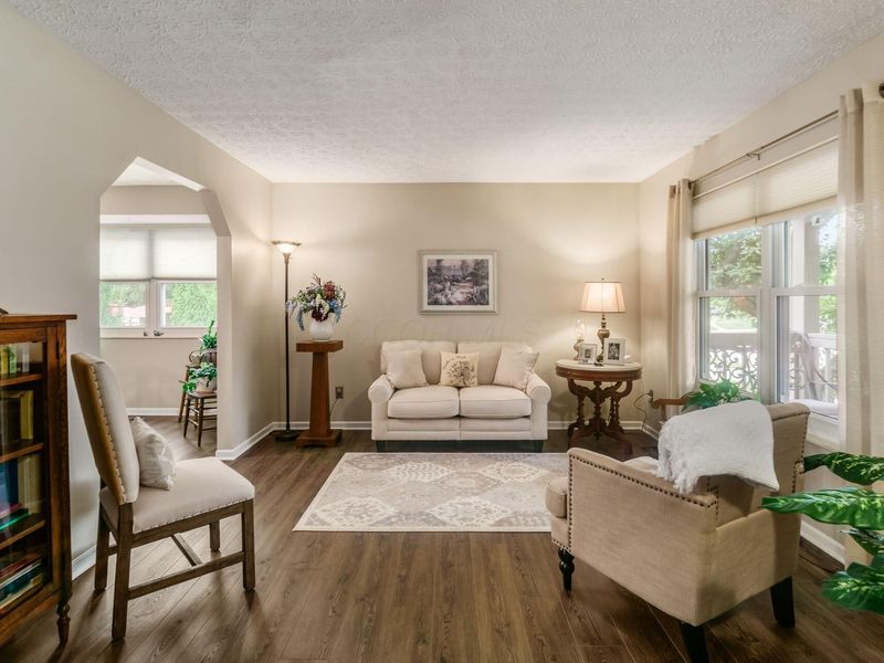 396 Field Harvest Avenue, Pickerington, OH 43147 Photo 11