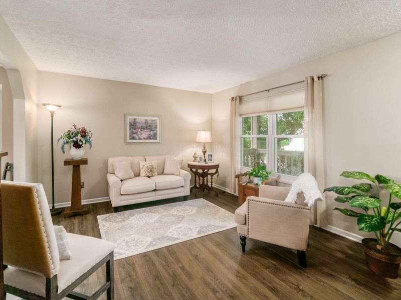 396 Field Harvest Avenue, Pickerington, OH 43147 Photo 12