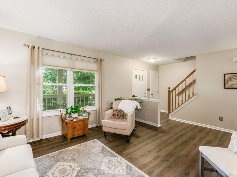 396 Field Harvest Avenue, Pickerington, OH 43147 Photo 13
