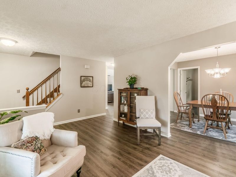 396 Field Harvest Avenue, Pickerington, OH 43147 Photo 14