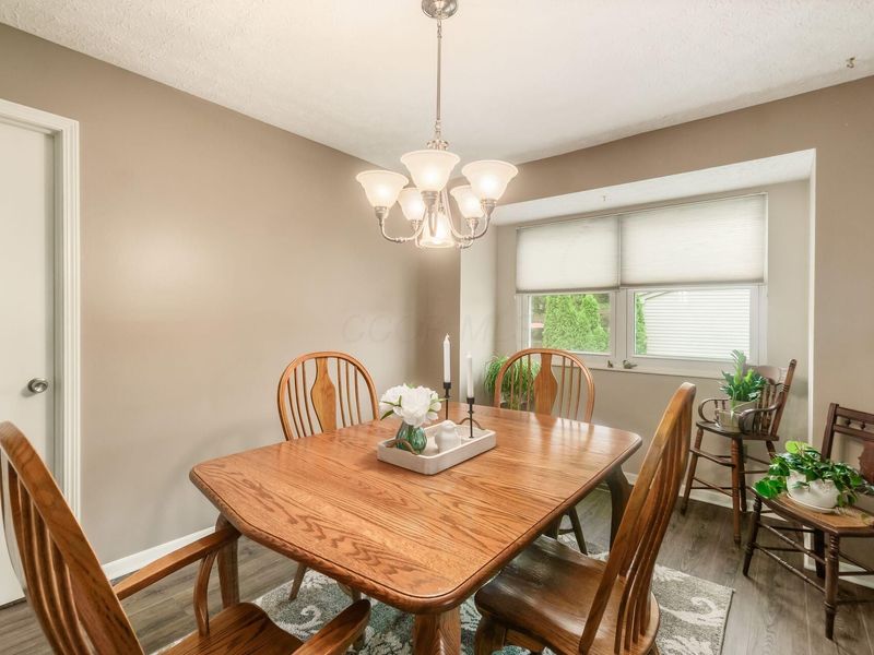 396 Field Harvest Avenue, Pickerington, OH 43147 Photo 15
