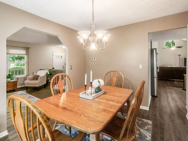 396 Field Harvest Avenue, Pickerington, OH 43147 Photo 16