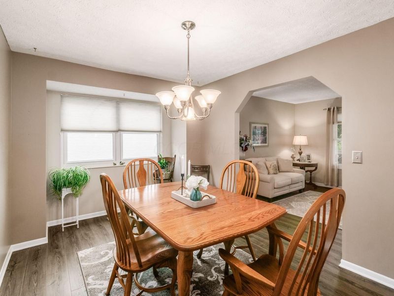 396 Field Harvest Avenue, Pickerington, OH 43147 Photo 17