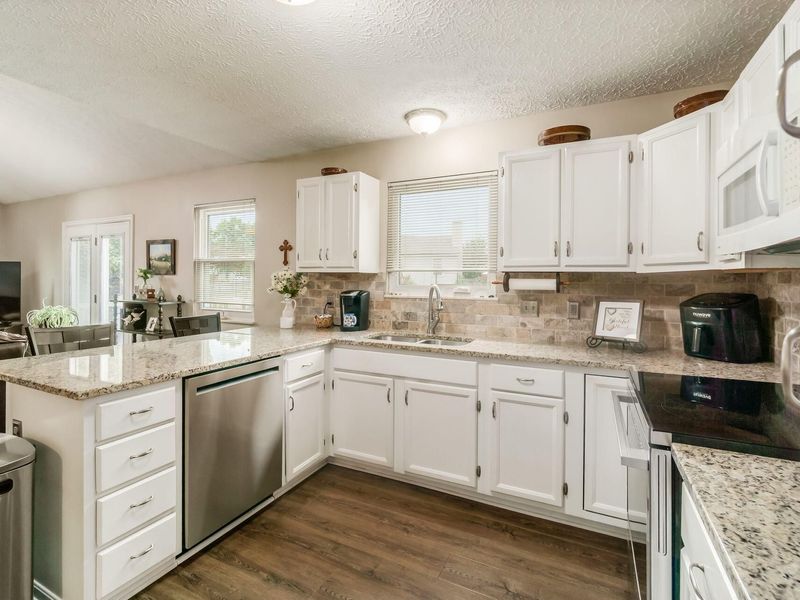 396 Field Harvest Avenue, Pickerington, OH 43147 Photo 18