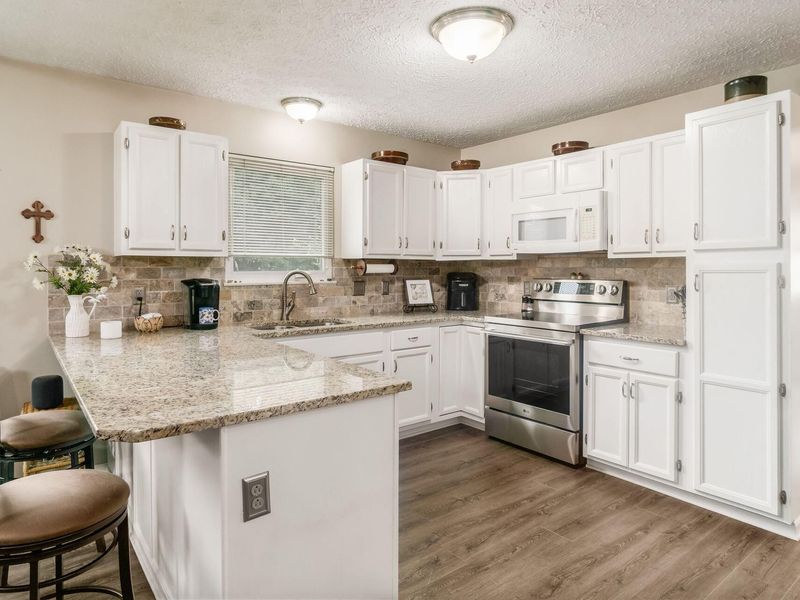 396 Field Harvest Avenue, Pickerington, OH 43147 Photo 19