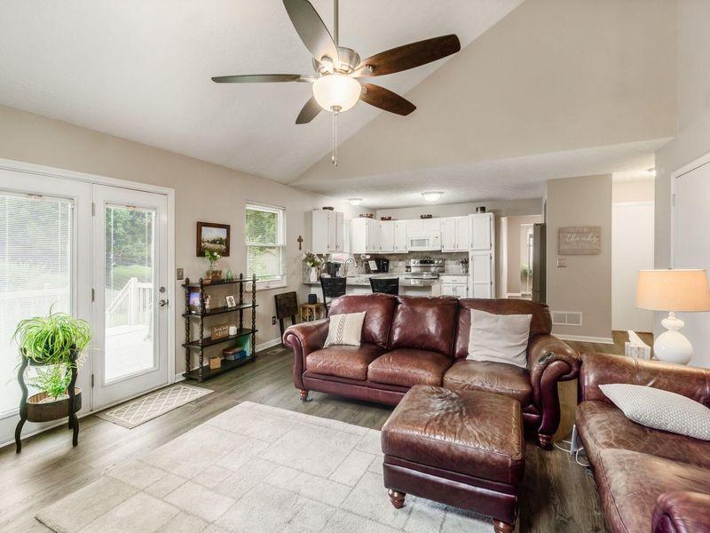 396 Field Harvest Avenue, Pickerington, OH 43147 Photo 26