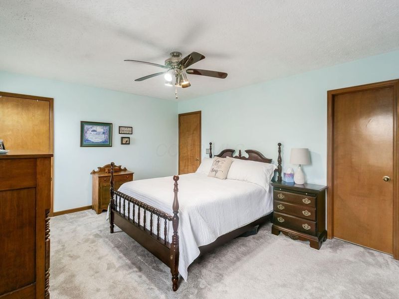 396 Field Harvest Avenue, Pickerington, OH 43147 Photo 30