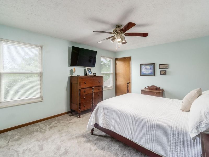 396 Field Harvest Avenue, Pickerington, OH 43147 Photo 31
