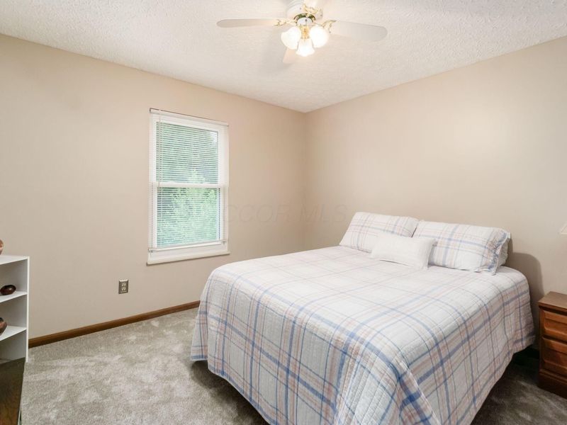 396 Field Harvest Avenue, Pickerington, OH 43147 Photo 35
