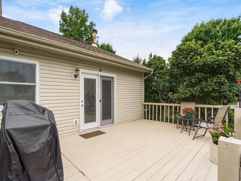 396 Field Harvest Avenue, Pickerington, OH 43147 Photo 39