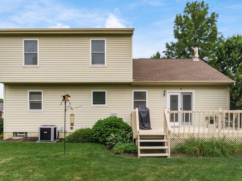 396 Field Harvest Avenue, Pickerington, OH 43147 Photo 40