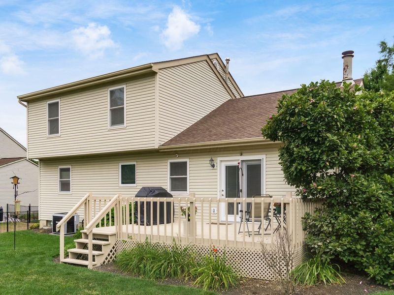 396 Field Harvest Avenue, Pickerington, OH 43147 Photo 41